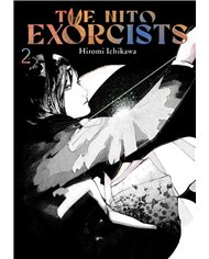 NITO EXORCIST 02