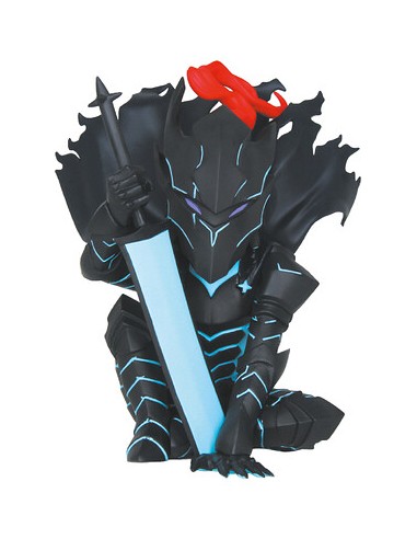IGRIS HUCHA 17 CM SOLO LEVELING 3521320802329
