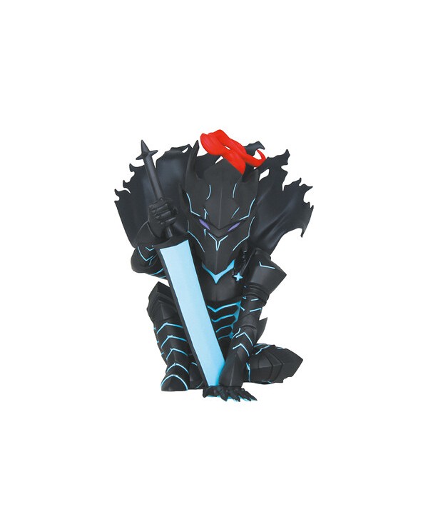 IGRIS HUCHA 17 CM SOLO LEVELING 3521320802329