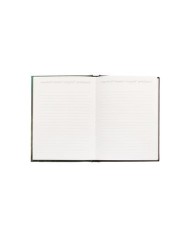 LOTR LIBRETA CON LUZ THE LORD OF THE RINGS 8435450251320