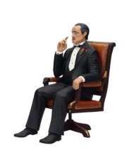 VITO CORLEONE FIGURA 15 cm THE GODFATHER 8435450256530