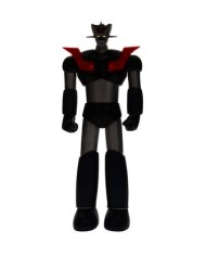 MAZINGER Z FIGURA CON LUZ MAZINGER Z 8435450227530