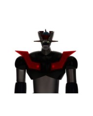 MAZINGER Z FIGURA CON LUZ MAZINGER Z 8435450227530