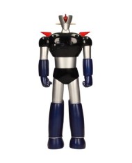 MAZINGER Z FIGURA CON LUZ MAZINGER Z 8435450227530