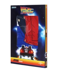 MARTY DELANTAL BACK TO THE FUTURE 8435450249921