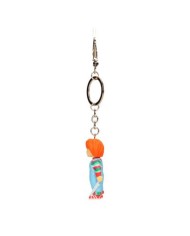 CHUCKY LLAVERO PVC CHUCKY 8435450255144