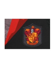 GRYFFINDOR UNIFORME ESCOLAR DELANTAL PACKAGING CARTÓN HARRY 8435450243318