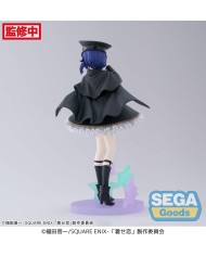 Sajuna Inui Black Lily | My Dress-Up Darling | Luminasta