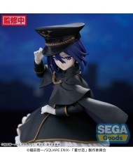 SAJUNA INUI BLACK LILY FIGURA 16 CM MY DRESS-UP DARLING LUMI 4582733428826