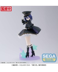 Sajuna Inui Black Lily | My Dress-Up Darling | Luminasta
