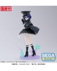 Sajuna Inui Black Lily | My Dress-Up Darling | Luminasta