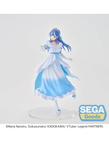 Awayuki Kokorone figura | VTuber Legend | Desktop x Decorate