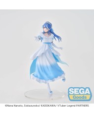 Awayuki Kokorone figura | VTuber Legend | Desktop x Decorate