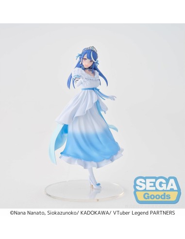 Awayuki Kokorone figura | VTuber Legend | Desktop x Decorate