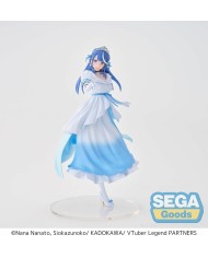 Awayuki Kokorone figura | VTuber Legend | Desktop x Decorate