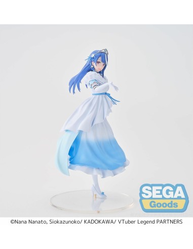 Awayuki Kokorone figura | VTuber Legend | Desktop x Decorate