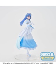 Awayuki Kokorone figura | VTuber Legend | Desktop x Decorate