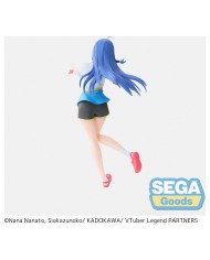 Shuwa-chan figura 15 cm | VTuber Legend | Desktop x Decorate