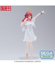 Ikuyo Kita figura | Bocchi the Rock | figura Luminasta