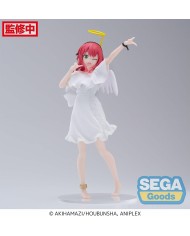 Ikuyo Kita figura | Bocchi the Rock | figura Luminasta