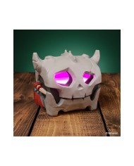 Lámpara Bokoblin Zelda | lámpara Zelda con sonido | Frikomics