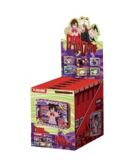 CAJAS SORPRESA DAN DA DAN WOODEN GALLERY-S 6973817325755