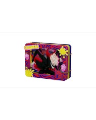 CAJAS SORPRESA DAN DA DAN WOODEN GALLERY-S