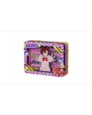 CAJAS SORPRESA DAN DA DAN WOODEN GALLERY-S
