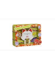 CAJAS SORPRESA DAN DA DAN WOODEN GALLERY-S