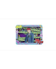 CAJAS SORPRESA DAN DA DAN WOODEN GALLERY-S