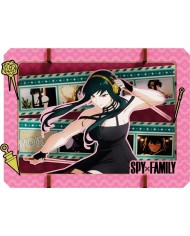 CAJAS SORPRESA SPY×FAMILY WOODEN GALLERY-S 6973817325779