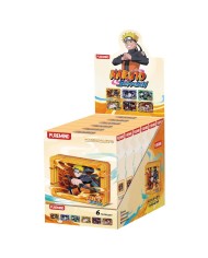 CAJAS SORPRESA NARUTO SHIPPUDEN 6973817325762