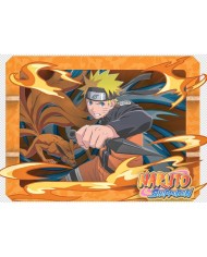 Caja sorpresa Naruto Shippuden|Wooden Gallery S|Frikomics