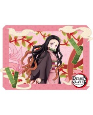 Caja sorpresa Demon Slayer | Wooden Gallery S | Frikomics
