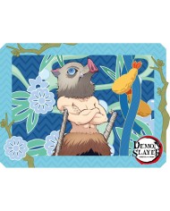 Caja sorpresa Demon Slayer | Wooden Gallery S | Frikomics