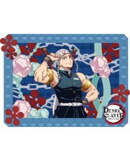 Caja sorpresa Demon Slayer | Wooden Gallery S | Frikomics