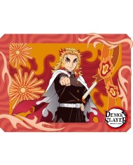 Caja sorpresa Demon Slayer | Wooden Gallery S | Frikomics