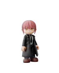 Caja sorpresa Chainsaw Man | figura articulada Chainsaw Man