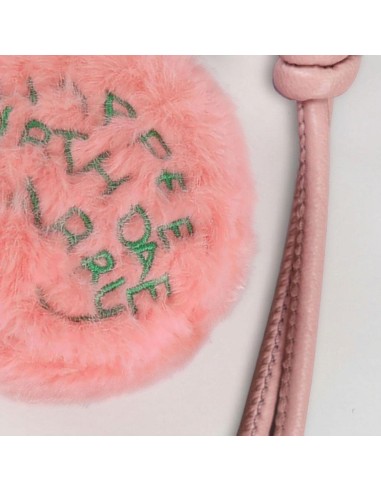 LLAVERO COLGANTE PELUCHE TARTA CUMPLE HARRY POTTER 8445484685695