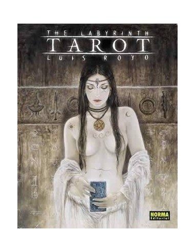 SUBVERSIVE BEAUTY. Limited Edition (cartone, estuche y lamina firma...