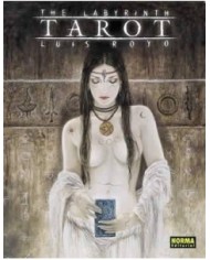 SUBVERSIVE BEAUTY. Limited Edition (cartone, estuche y lamina firma...