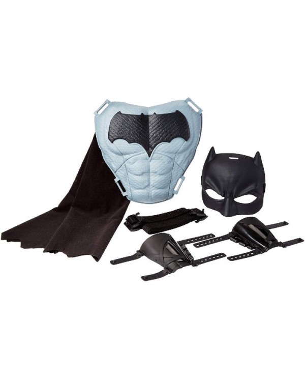 Kit Superheroe Batman DC Comics 887961509892 MATTEL 24,75 €