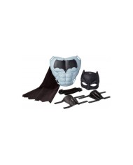 Kit Superheroe Batman DC Comics 887961509892 MATTEL 24,75 €