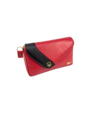 NECESER MUJER STAR TREK