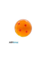 DRAGON BALL - PACK REGALO LLAVERO RADAR Y BOLA DE DRAGON  DRAGON BALL - PACK REGALO LLAVERO RADAR Y BOLA DE DRAGON