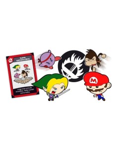 No Game Over: Expansiones