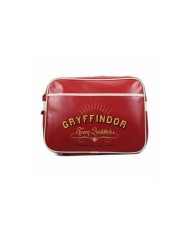 BANDOLERA HARRY POTTER GRYFFINDOR