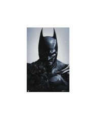 POSTER BATMAN ARKHAM ORIGINS 8435107823542  7,50 €