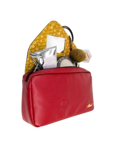 NECESER MUJER STAR TREK NECESER MUJER STAR TREK