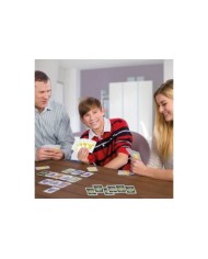 ¡Toma 6! - juego de cartas